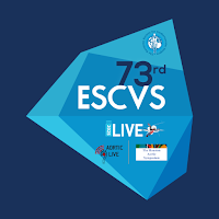 escvs2025