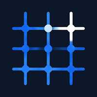Gridline: Law Enforcement Only
