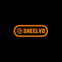 Sheelvo