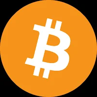 Bitcoin Lovers World