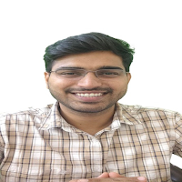 VMaths