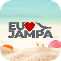 Eu Amo Jampa