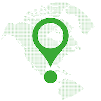 Mirsal - On Demand Delivery