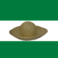 Botonera Camba