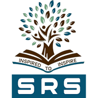 SRS Group of Institutions