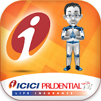 ICICI Prudential Life Insurance