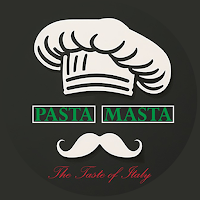 Pasta Masta Münster