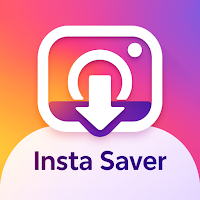 InstaSaver