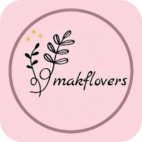 Makflovers | Воронеж
