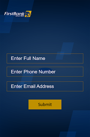 FirstToken Screenshot 3