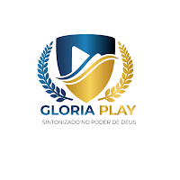 Web Rádio Gloria Play Music