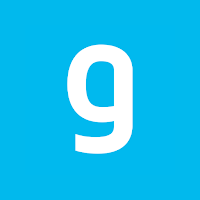 Geniuslink Express