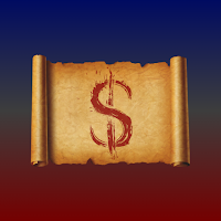 All For One - Treasure Hunt