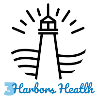 3Harbors Health