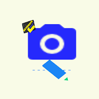Photo Memo: Safe Photo Note