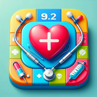 Enfermería Calculadora App