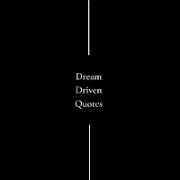Motivational Quotes