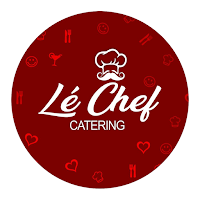 Le Chef Catering