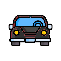 MyCar
