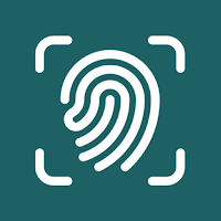 Biometric Authentication QBIO