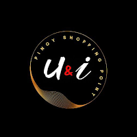 UandI Kuwait
