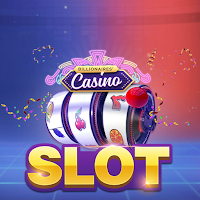 Vibrant fruit slot game