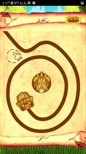 Game Zomble Screenshot 2