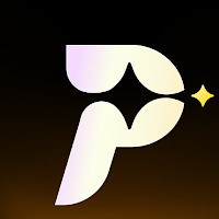 PopMaker – Creator AI Tool