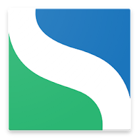 Simply Sign