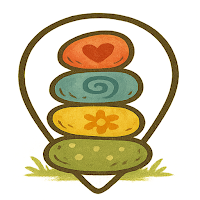Wanderstones
