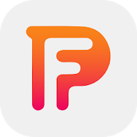 Pehchan Faridabad