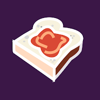 30 Wonders with Bread
