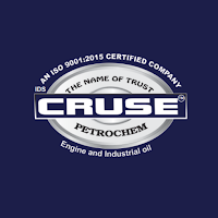 IDS Cruse PetroChem