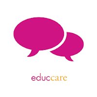 edu Team
