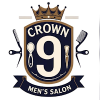 Crown9