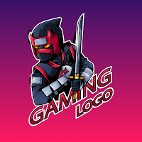 Esports Logo Maker