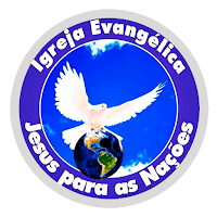 Igreja Jesus Para as Nações BG