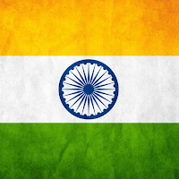 India Wallpaper