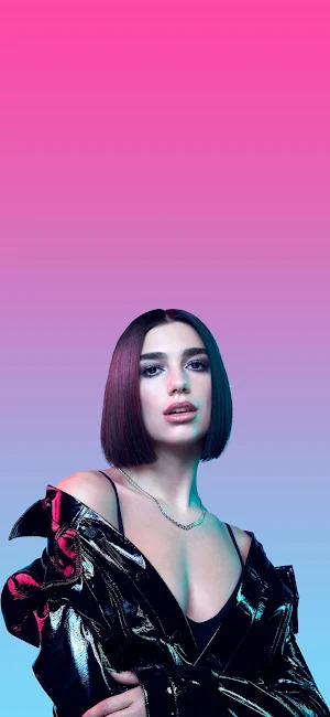 Pop Songs 2022 Screenshot 1
