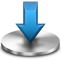 Hisho Downloader