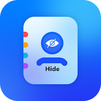 Hide phone number