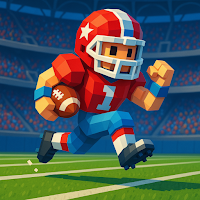 PolyFootball