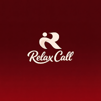 Relax Call