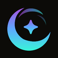 CocoClip - Photo to Video AI