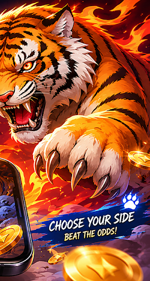 Crimson Dragon Screenshot 3