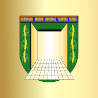 Alin Tagar EDU