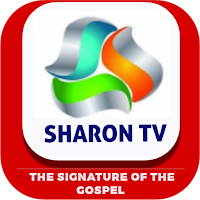 Sharon TV