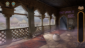 Vanished Puzzle Quest Screenshot 2