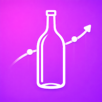 BottleLog – Wine & Whisky