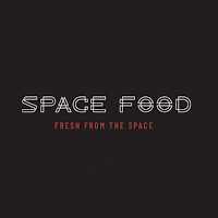 Space Food